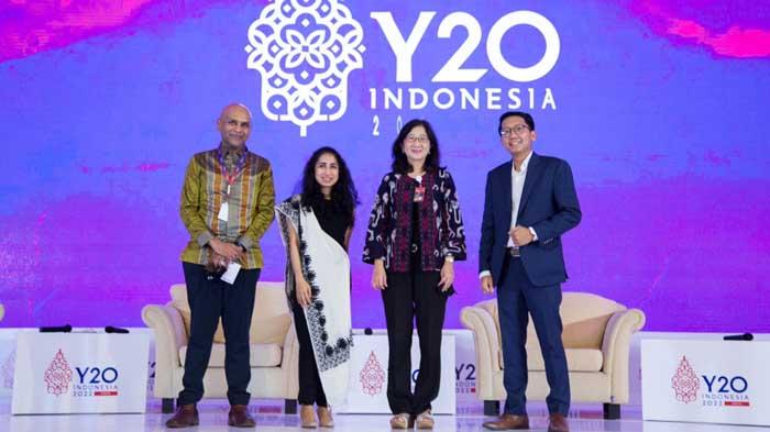 Pre-Summit-3-Youth-20-Y20-di-Balikpapan-pada-Sabtu.jpg