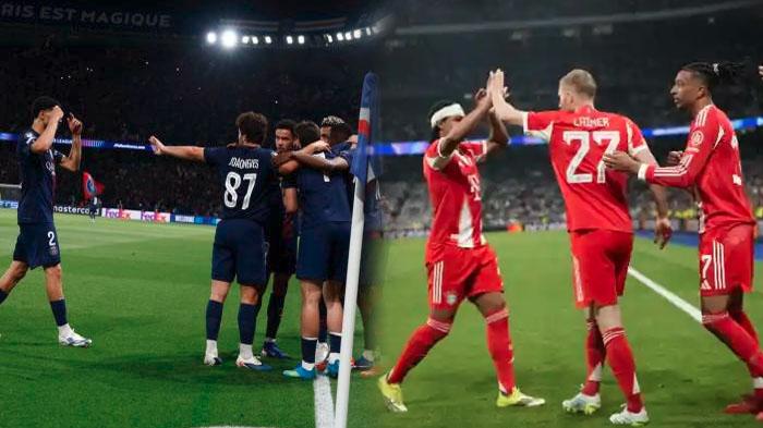Prediksi-skor-laga-Bayern-Munchen-vs-PSG.jpg