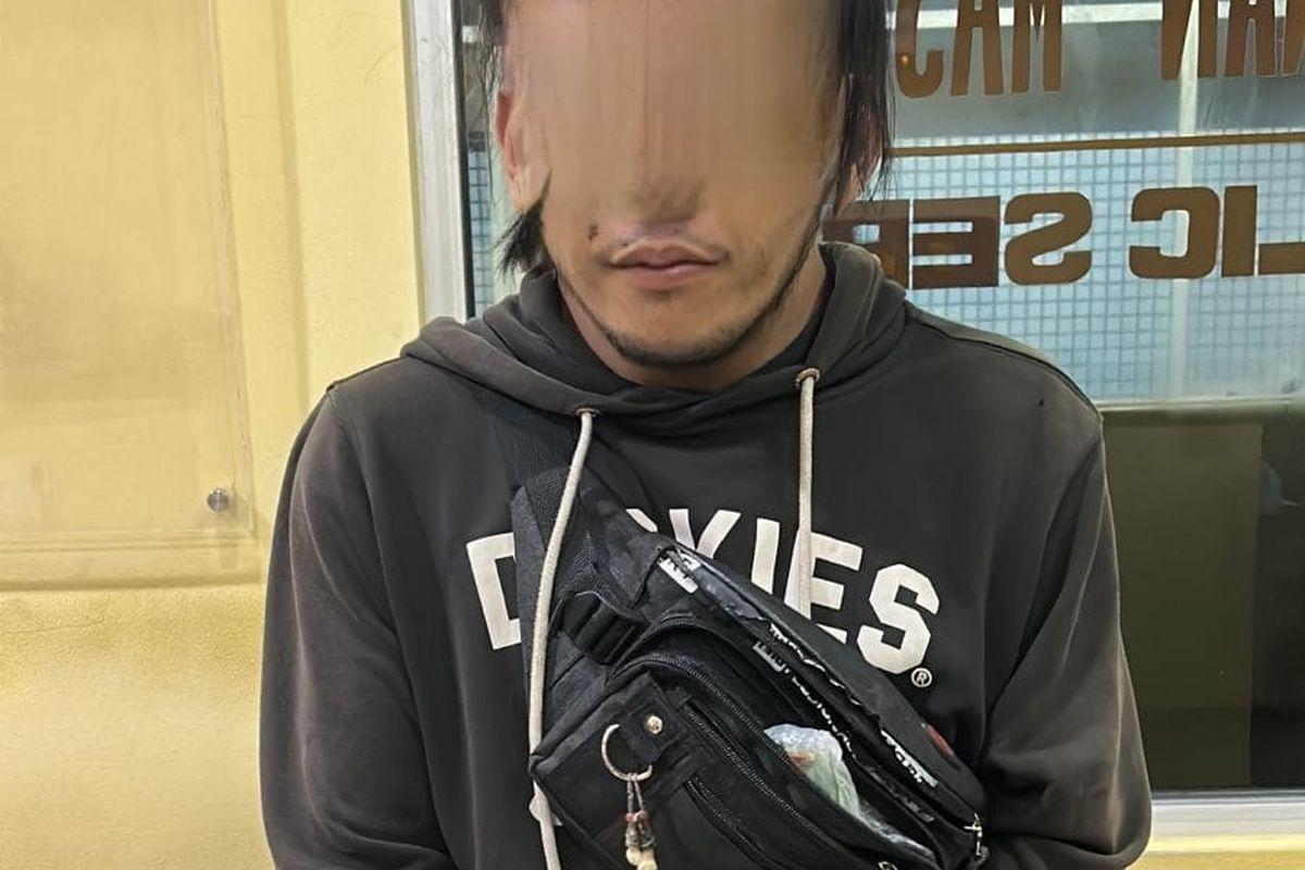 Sopir Travel Ditagih Rp 100 Ribu Jemput Penumpang, Kaca Mobil Nyaris Dipecah Imbas Dibayar Rp 5 Ribu