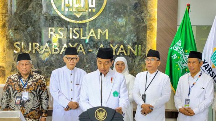 Presiden-Joko-Widodo-meresmikan-Gedung-Tower-RSI-Surabaya.jpg