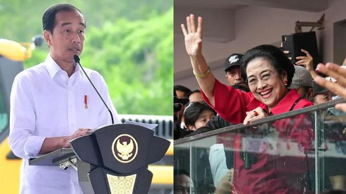 Presiden-Jokowi-akui-undang-Ketum-PDIP-Megawati-Soekarnoputri-di-IKN.jpg