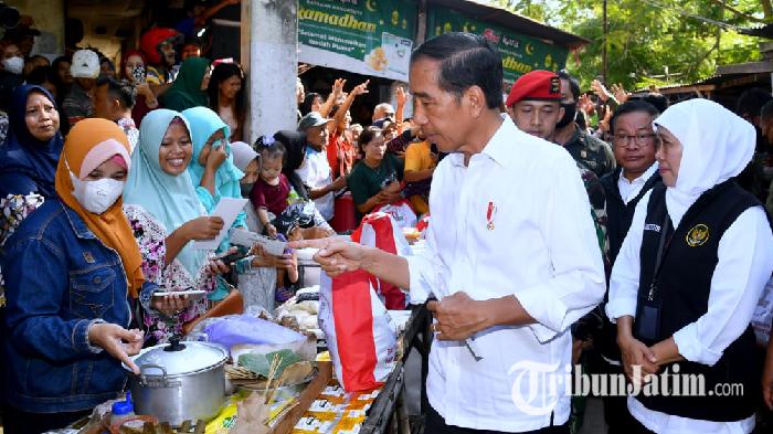 Presiden-Jokowi-menyapa-para-pedagang-Pasar-Beran-Ngawi.jpg