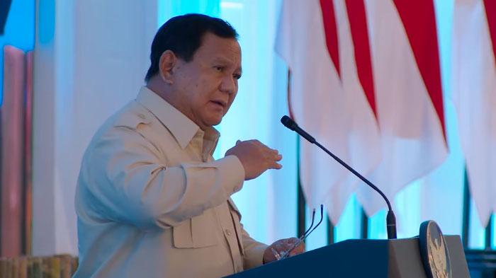Presiden-Prabowo-Subianto-432025-Isu-reshuffle-Menteri-PKP-Maruarar-Sirait.jpg