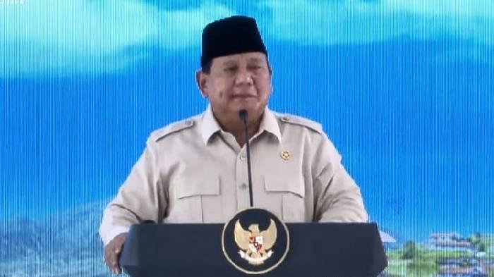 Presiden-Prabowo-Subianto-Koperasi-DesaKelurahan-Merah-Putih.jpg