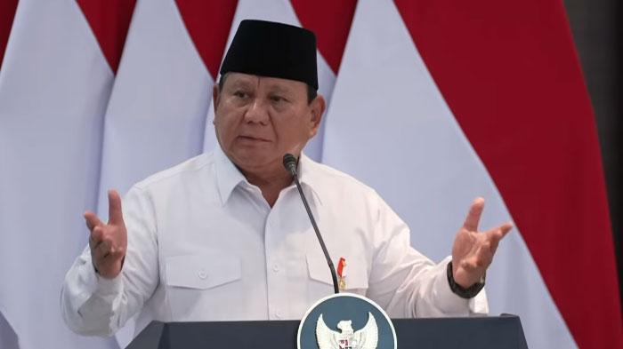 Presiden-Prabowo-Subianto-Pimpin-Sidang-Kabinet-Paripurna-pencapaian-MBG-sukses.jpg