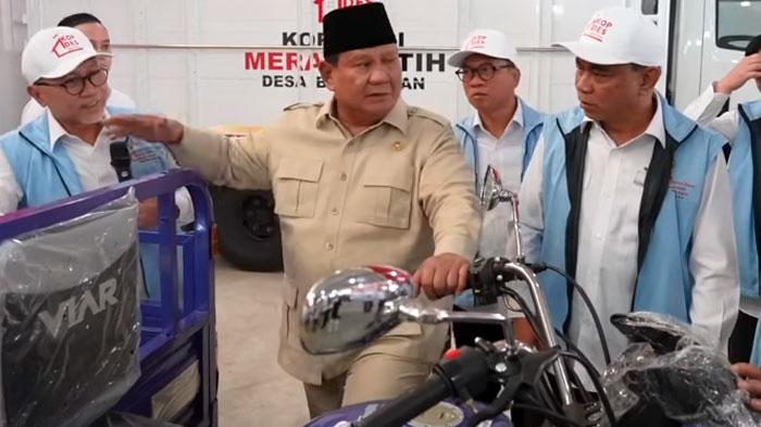 Presiden-Prabowo-Subianto-bersama-dengan-Menko-Bidang-Pangan-Zulkifli-Hasan.jpg