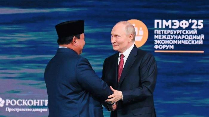Presiden-Prabowo-Subianto-dan-Presiden-Vladimir-Putin-pada-acara-SPIEF-2025-di-Rusia.jpg