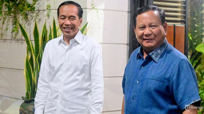 Presiden-Prabowo-Subianto-dengan-Presiden-ke-7-Joko-Widodo-Prabowo-Gibran-dan-Jokowi-Maruf-Amin.jpg