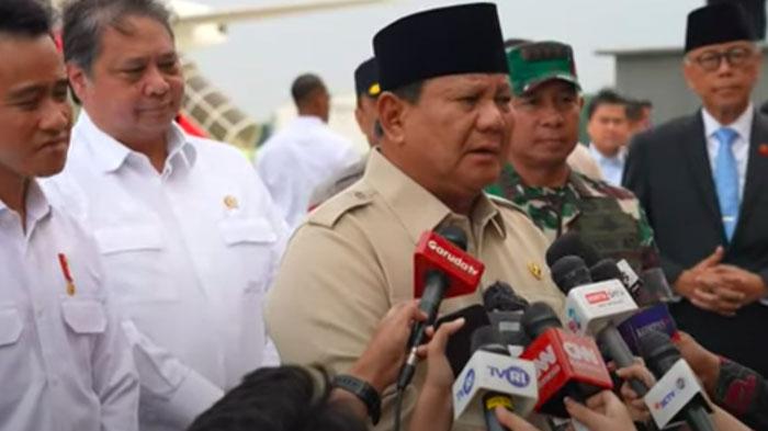 Presiden-Prabowo-Subianto-kasus-keracunan-MBG.jpg