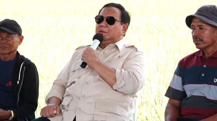 Presiden-Prabowo-Subianto-sambutan-acara-panen-padi-serentak-14-provinsi.jpg
