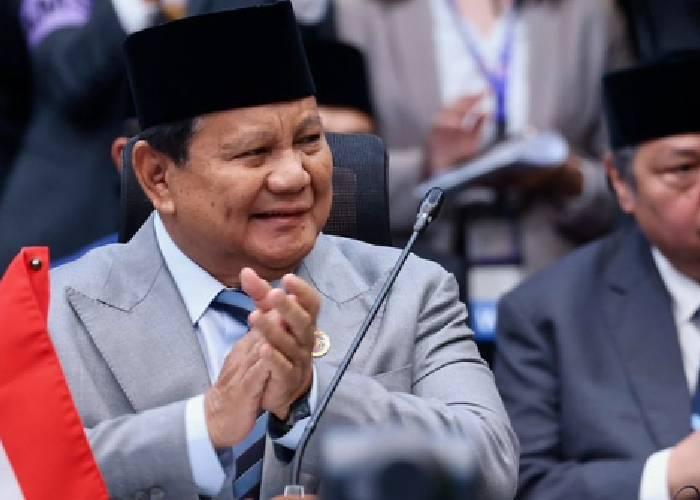 Presiden-Prabowo-Subianto-soal-Whoosh.jpg