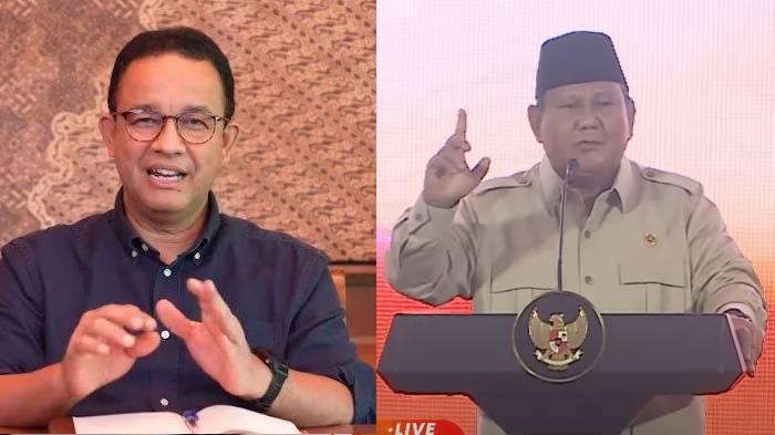 Presiden-Prabowo-Subianto-ungkit-nilai-11-dari-100-pernah-diberikan-Anies-Baswedan.jpg