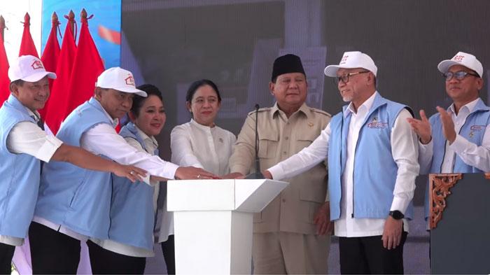 Presiden-RI-Prabowo-Subianto-puan-maharani-titiek-soeharto-budi-arie.jpg
