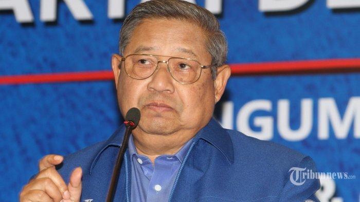 Presiden-RI-keenam-SBY-yang-memperingatkan-masyarakat-tentang-Perang-Dunia.jpg