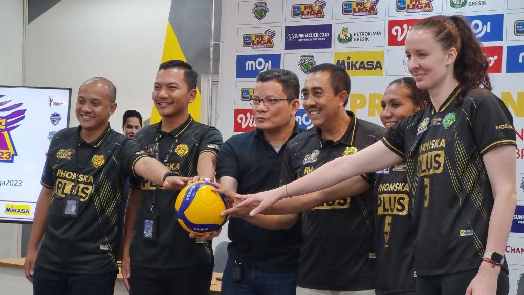 Press-conference-Gresik-Petrokimia-Pupuk-Indonesia-jelang-Proliga-2023.jpg