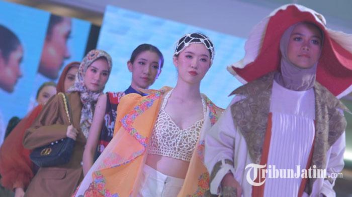 Preview-Event-East-Java-Fashion-Tendance-2023-2024-dari-APPMI-di-Grand-City.jpg