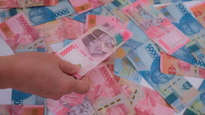 Pria Kehilangan Rp 20 Juta setelah Dituduh Jadi Selingkuhan, Mendadak Digeruduk Lima Orang