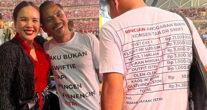 jatim/Pria-viral-di-konser-Taylor-Swift-karena-busananya-yang-sangat-unik.jpg