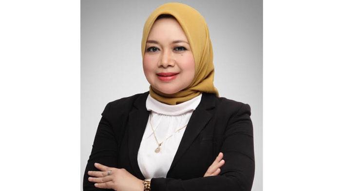 Prof-Ana-Sopanah-Supriyadi-mengatakan-dampak-kenaikan-BBM-non-subsidi.jpg