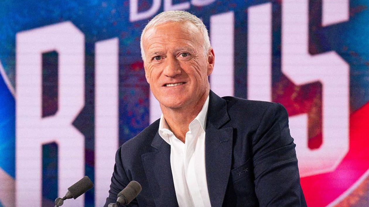 Profil-Didier-Deschamps-Piala-Dunia-2026.jpg