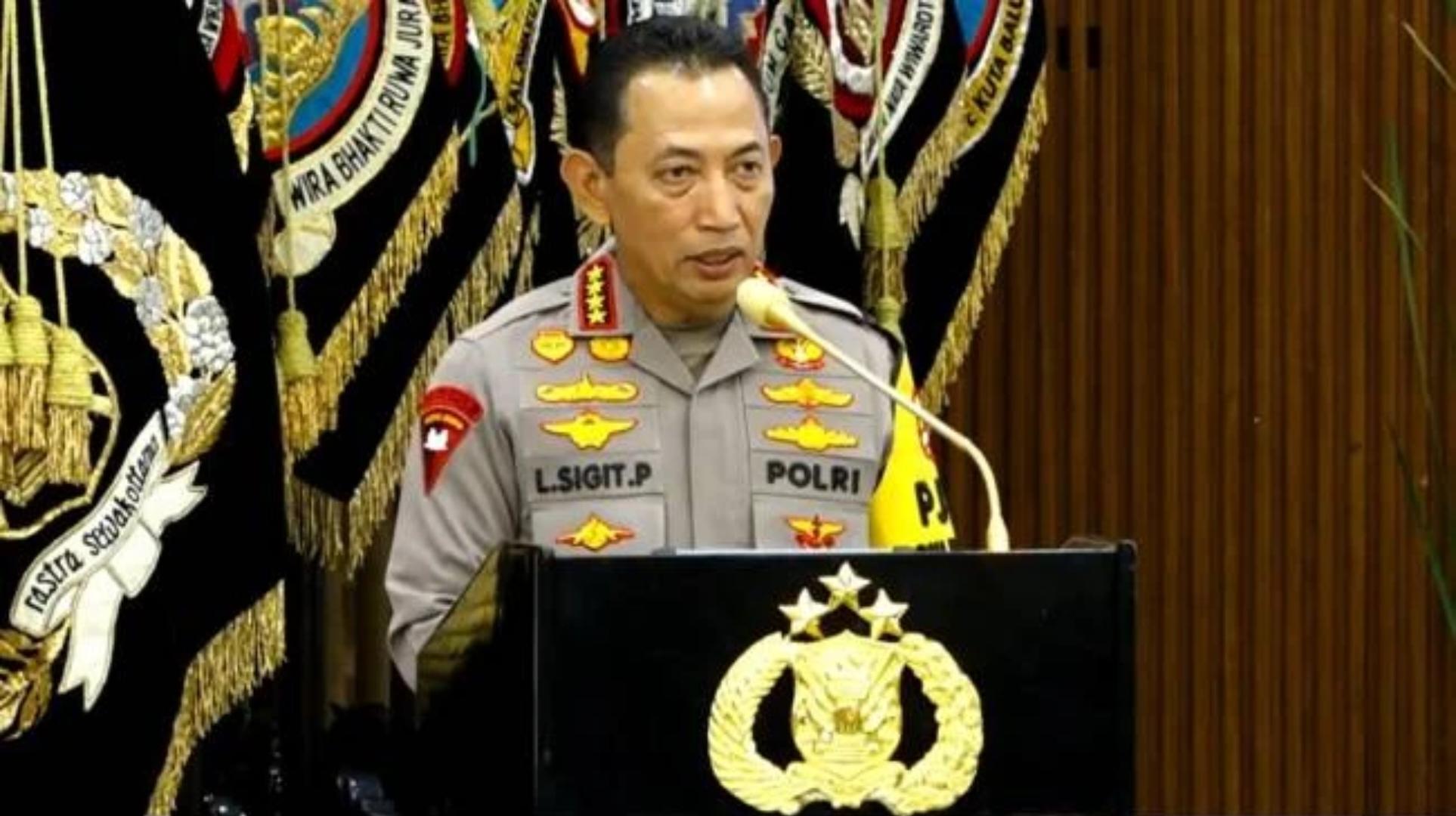 Profil-Lengkap-9-Kapolda-Baru-Pilihan-Kapolri-Pada-Mei-2026-Irjen-Pipit-Rismanto-Jadi-Kapolda-Jabar.jpg