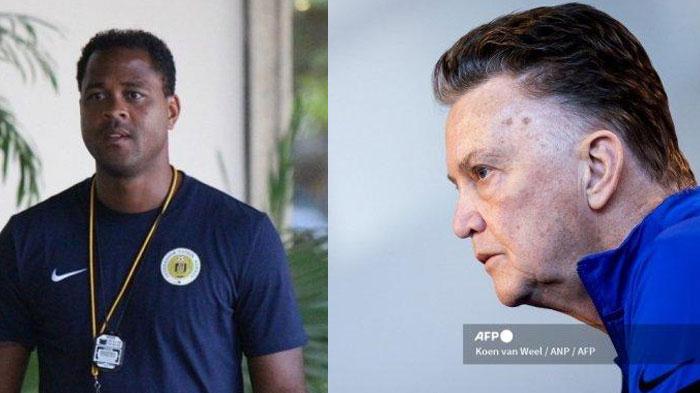 Profil-Louis-van-Gaal-eks-pelatih-MU-bakal-kerja-bareng-Patrick-Kluivert-di-Timnas-Indonesia.jpg