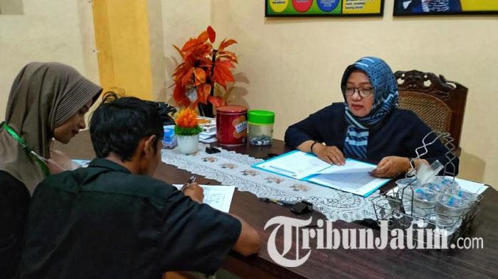 Proses-assessment-calon-pengantin-untuk-mendapat-rekomendasi-dispensasi-pernikahan-di-mojokerto.jpg