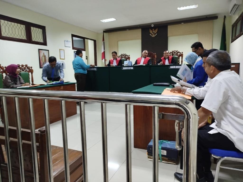 Proses-berjalannya-persidangan-lanjutan-sengketa-tanah-di-Pengadilan-Negeri.jpg