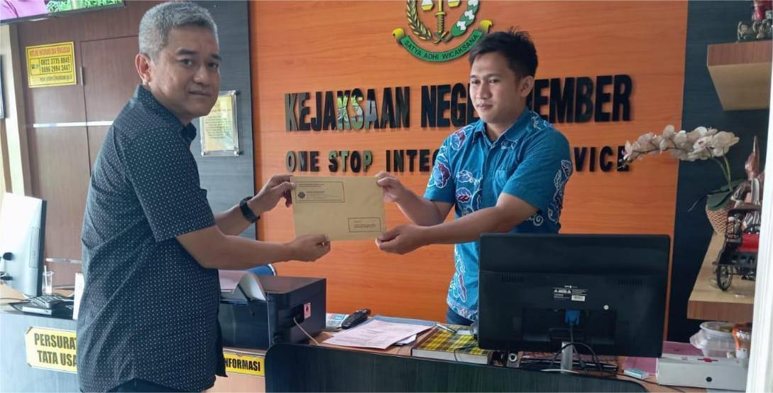 4 Tersangka Perusakan Tenda Polres Jember Ajukan Restorative Justice, Kuasa Hukum: Bukan Aktor Utama