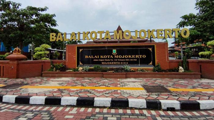 Pusat-Pemerintahan-di-Balai-Kota-Mojokerto.jpg