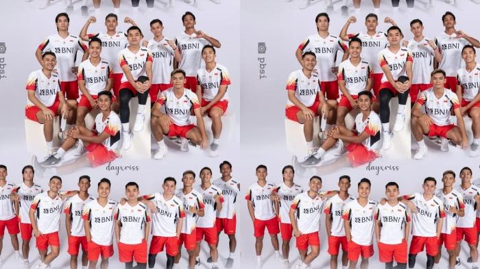 Putra-Indonesia-Lolos-Final-Thomas-Cup-2024-Susul-Tim-Uber.jpg