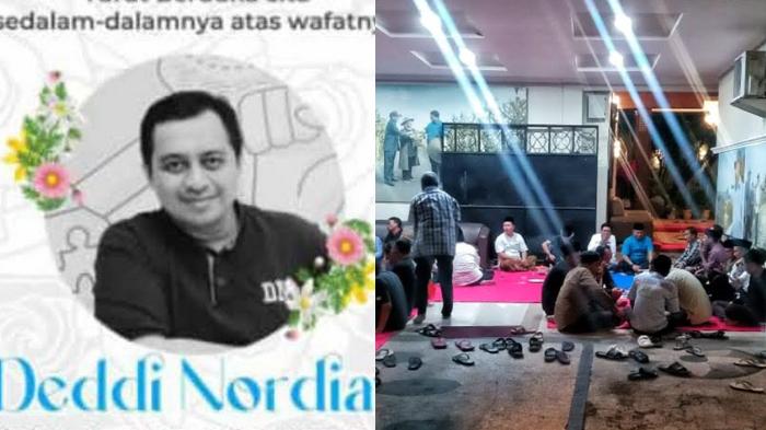 Putra-almarhum-mantan-Bupati-Lamongan-Fadeli-Deddi-Nordiawan-meninggal-dunia.jpg