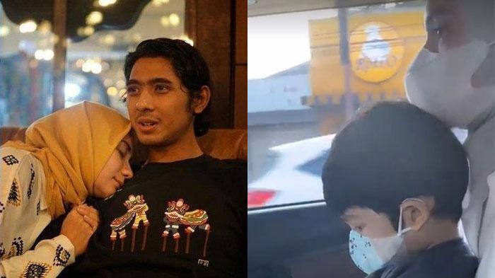 Putri-Anne-membawa-anak-pergi-di-tengah-kabar-Arya-Saloka.jpg