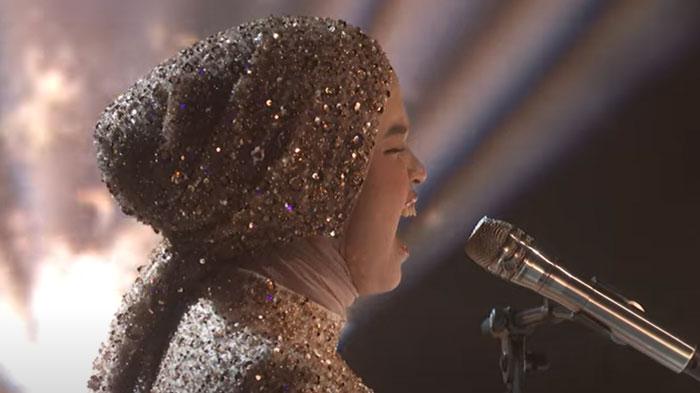 Putri-Ariani-di-semi-final-Americas-Got-Talent-2023.jpg