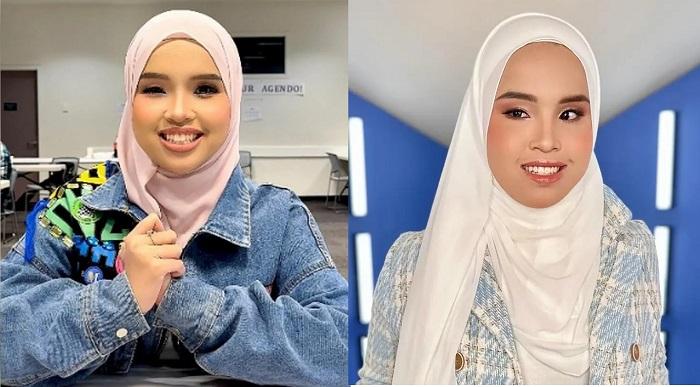 Putri-Ariani-gagal-keluar-sebagai-juara-1-di-ajang-bergengsi-Americas-Got-Talent-2023.jpg