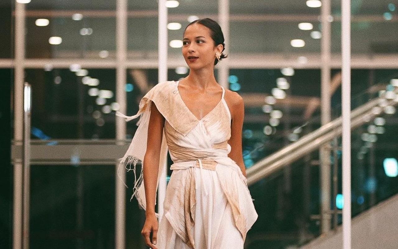 Arti Kata Body Shaming, Putri Marino Jadi Sasaran Body Shaming saat Pemotretan Bareng Chico Jericho