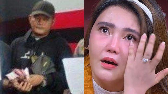 RF-adik-Via-Vallen-muncul-bakal-bayar-ganti-rugi-usai-dua-bulan-kabur.jpg