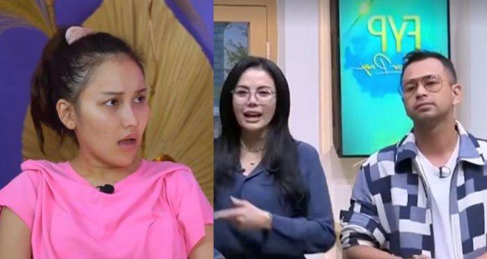 Raffi-Ahmad-disentil-Nikita-Mirzani-karena-sebuah-sikap-ke-Ayu-Ting-Ting.jpg