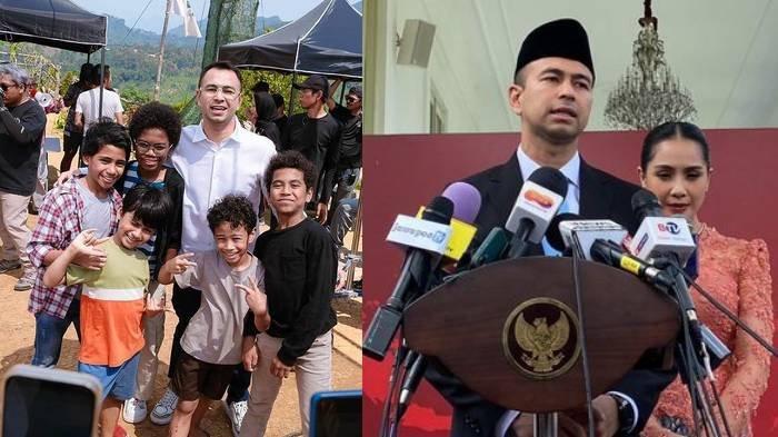 Raffi-Ahmad-ketika-dilantik-sebagai-tim-strategis-Prabowo.jpg