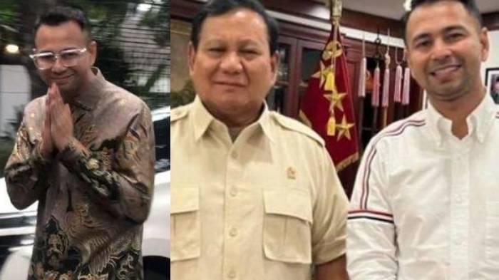 Raffi-Ahmad-tidak-jadi-masuk-kabinet-Prabowo-Subianto.jpg
