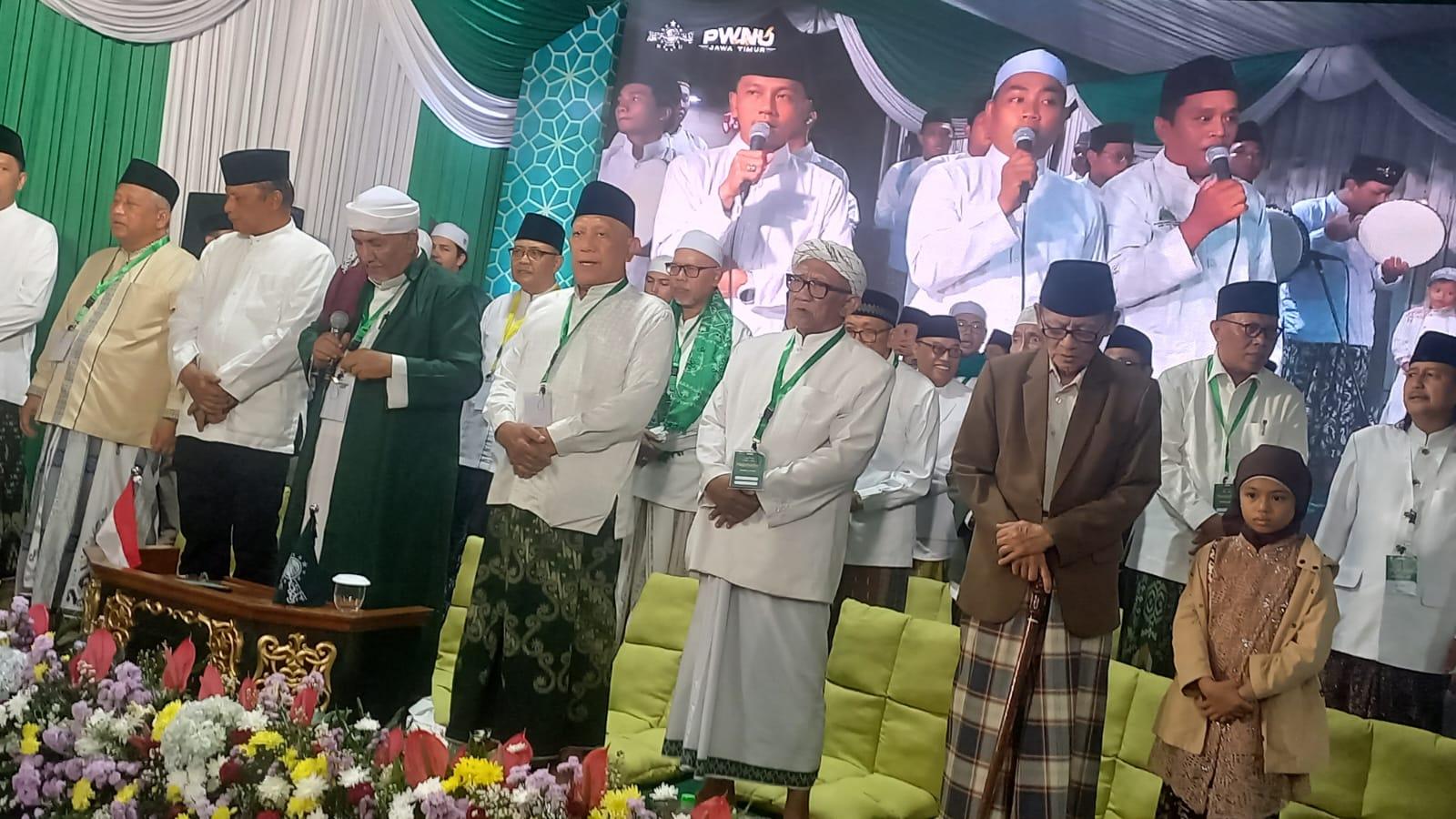 Rais-Aam-PBNU-KH-Miftachul-Akhyar-soal-mujahadah-pahlawan-10-nopember-2025.jpg