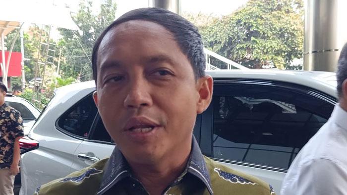 3 Kontroversi Raja Juli, Bagi-bagi Jabatan hingga Main Domino dengan Mantan Tersangka Pembalakan