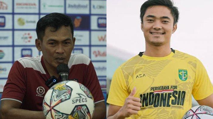 Rakhmad-Basuki-Penjaga-gawang-Persebaya-Ernando-Ari.jpg