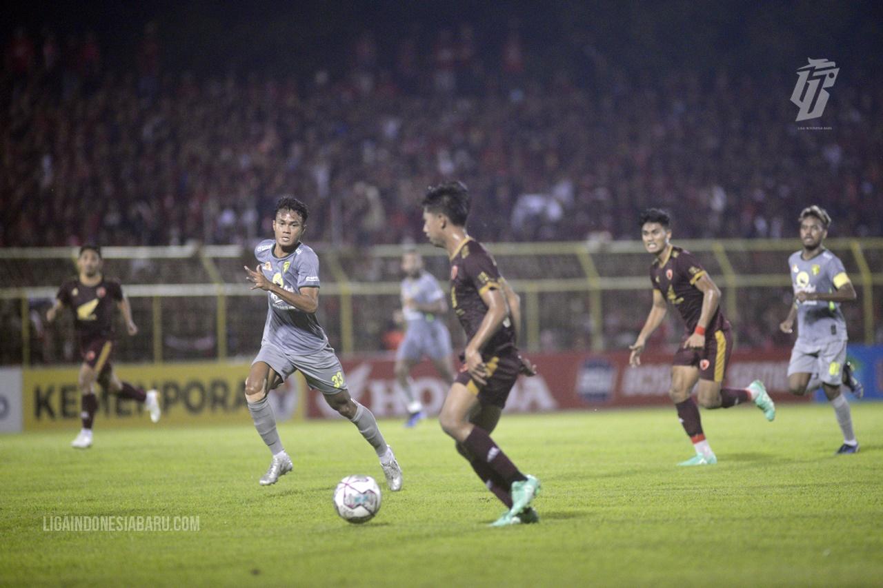 Jadwal Liga 1 Pekan Ini: Duel Akbar Persib Vs Arema FC, Persebaya Vs PSM, Barito Tantang Persija