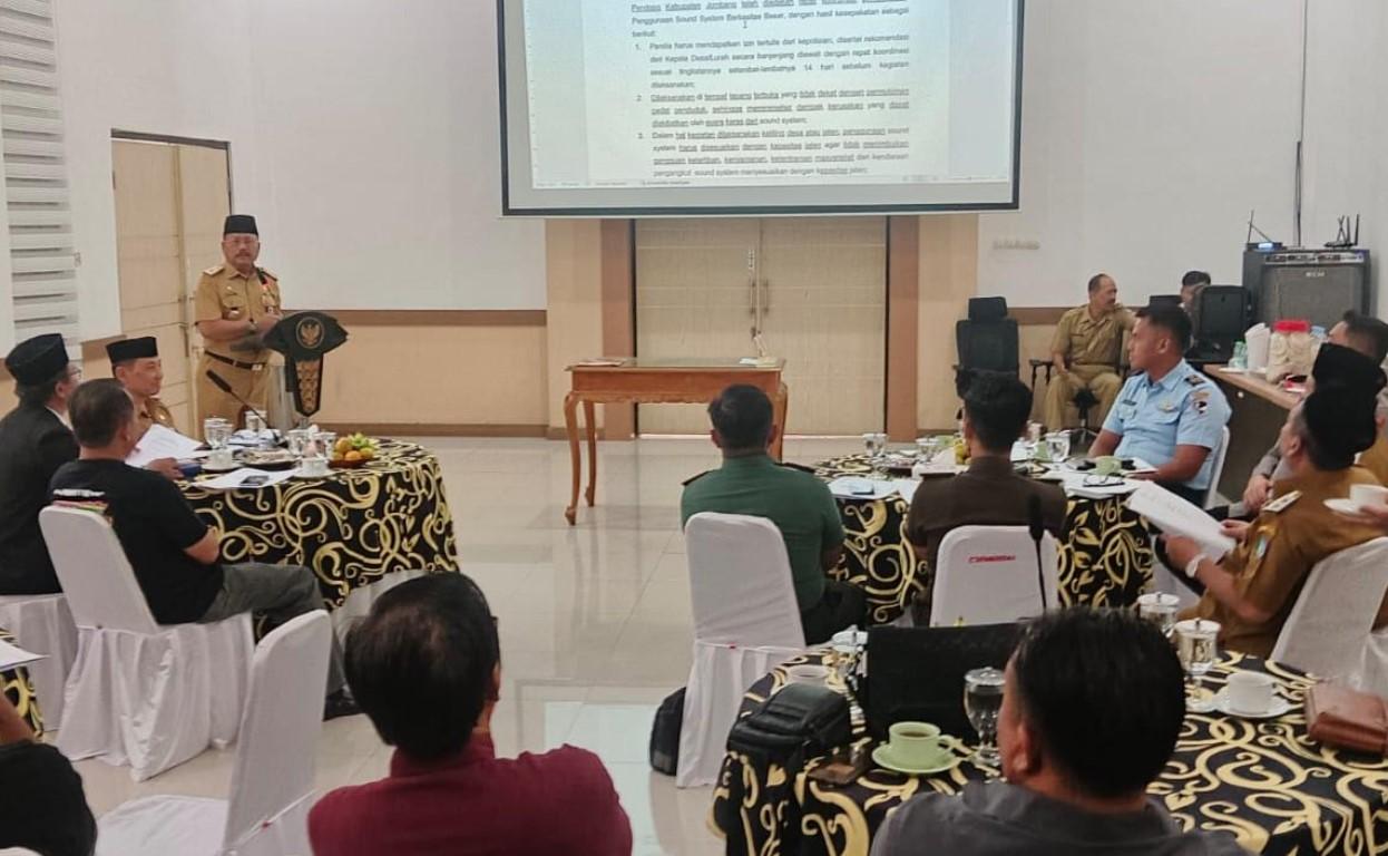 Rapat-Koordinasi-Pemkab-Jombang-dengan-berbagai-elemen.jpg