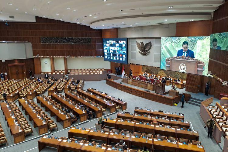 Rapat-Paripurna-DPR-ke-14-Masa-Persidangan-III-Tahun-Sidang-20222023-di-Gedung-DPR.jpg