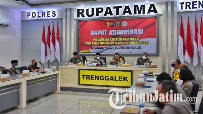 Rapat-koordinasi-lintas-sektor-sebagai-persiapan-menyambut-Suroan-atau-Tahun-Baru-Hijriah.jpg