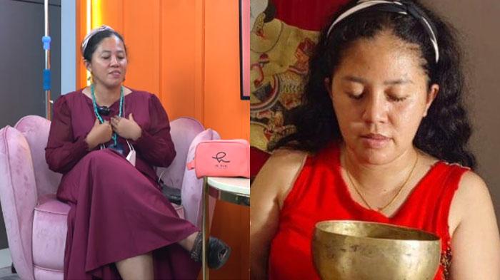 Pengin Jadi Kaya, Rara Si Pawang Hujan Korbankan Kehidupan Ranjangnya, Suami sampai Cerai: Kasihan