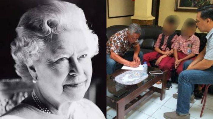 Ratu-Elizabeth-II-pemalakan-bocah-di-malang.jpg