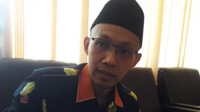 Penyebab 518 Guru Ngaji di Bondowoso Belum Terima Insentif